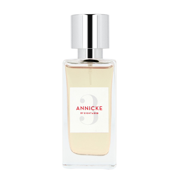 Eight & Bob Annicke 3 Eau De Parfum 30 ml