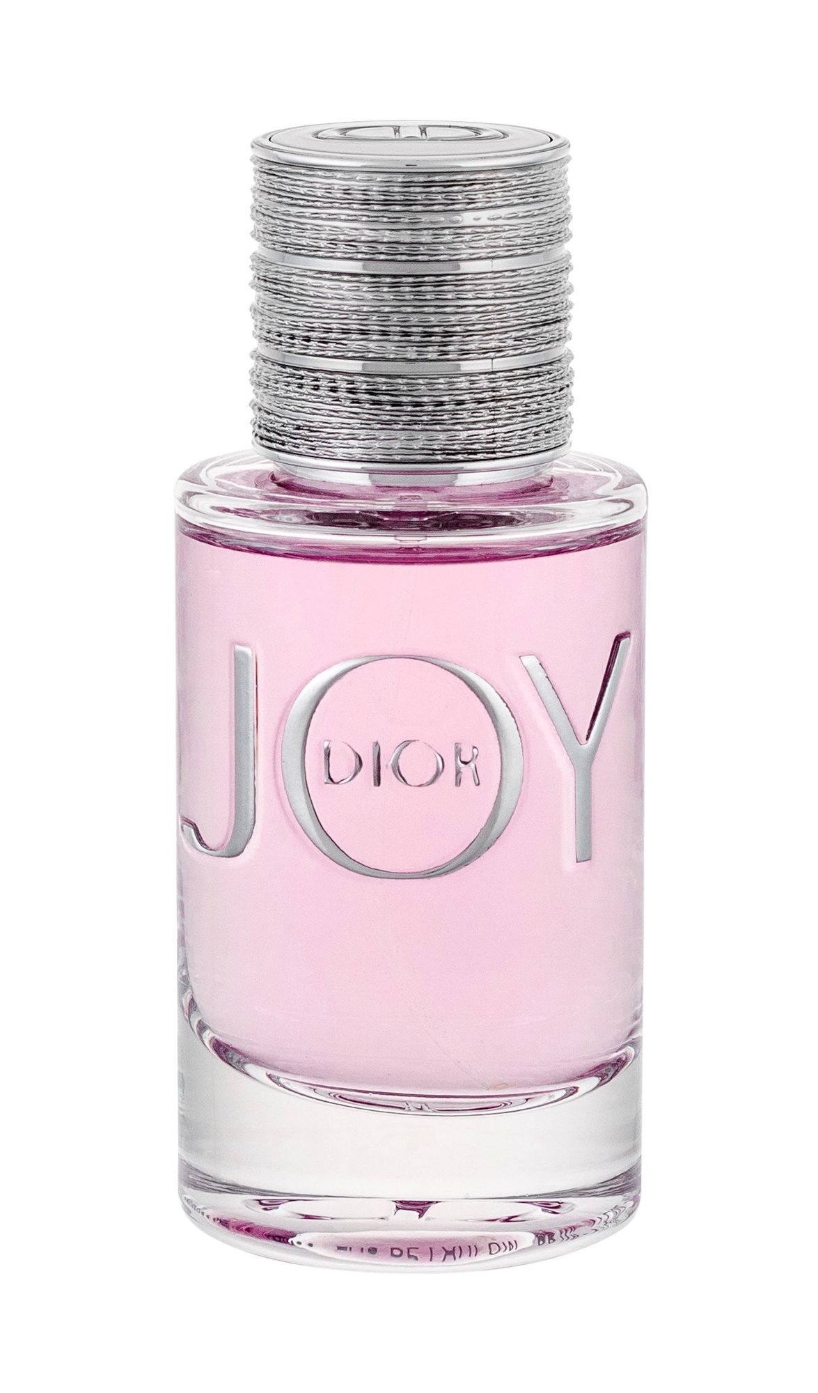 Джой парфюм женский. Christian Dior Joy 100ml. Dior Joy 90ml. Joy (Christian Dior) 100мл. Joy Dior Eau de Parfum 90 ml.