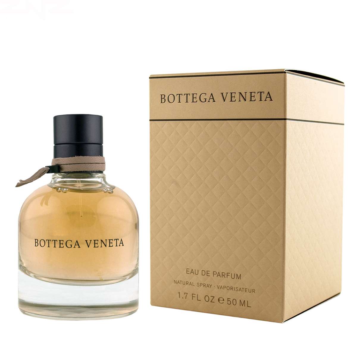 Bottega Veneta for Women Eau De Parfum 50 ml | Damendüfte | Parfuem365