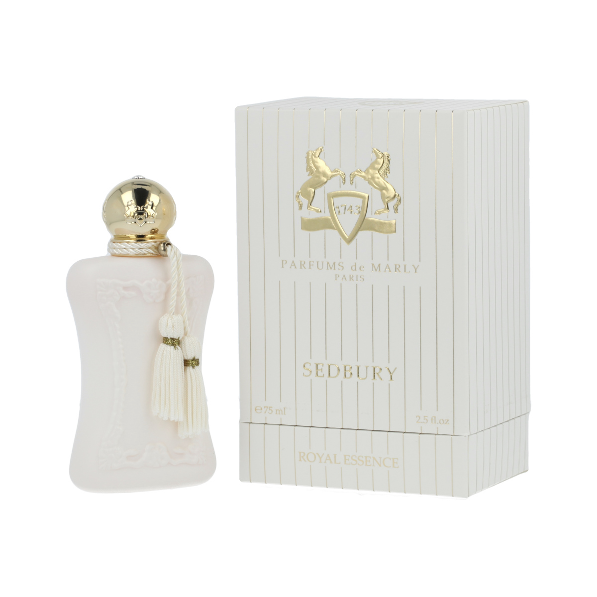 Valaya parfums de marly отзывы