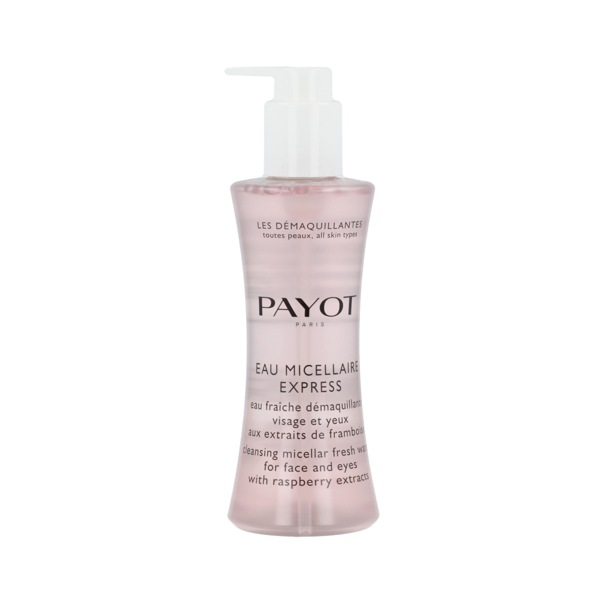 Тоник для лица payot. Payot мицеллярная вода. Payot Micellaire Express. Payot Eau Express. Мицелярка Пайот.