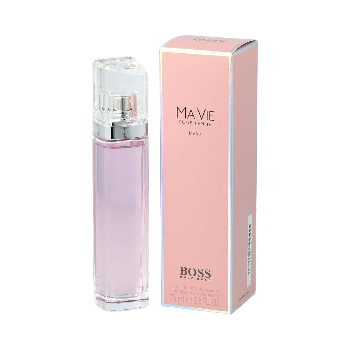 Де ма ви. Boss Hugo Boss femme 75ml (l). Хьюго босс ма ви Пур Фам. Хьюго босс женские духи ма ви. Hugo Boss woman ma vie pour белые.