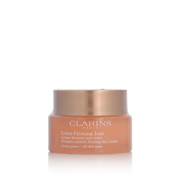 Clarins Extra Firming Day Cream 50 ml