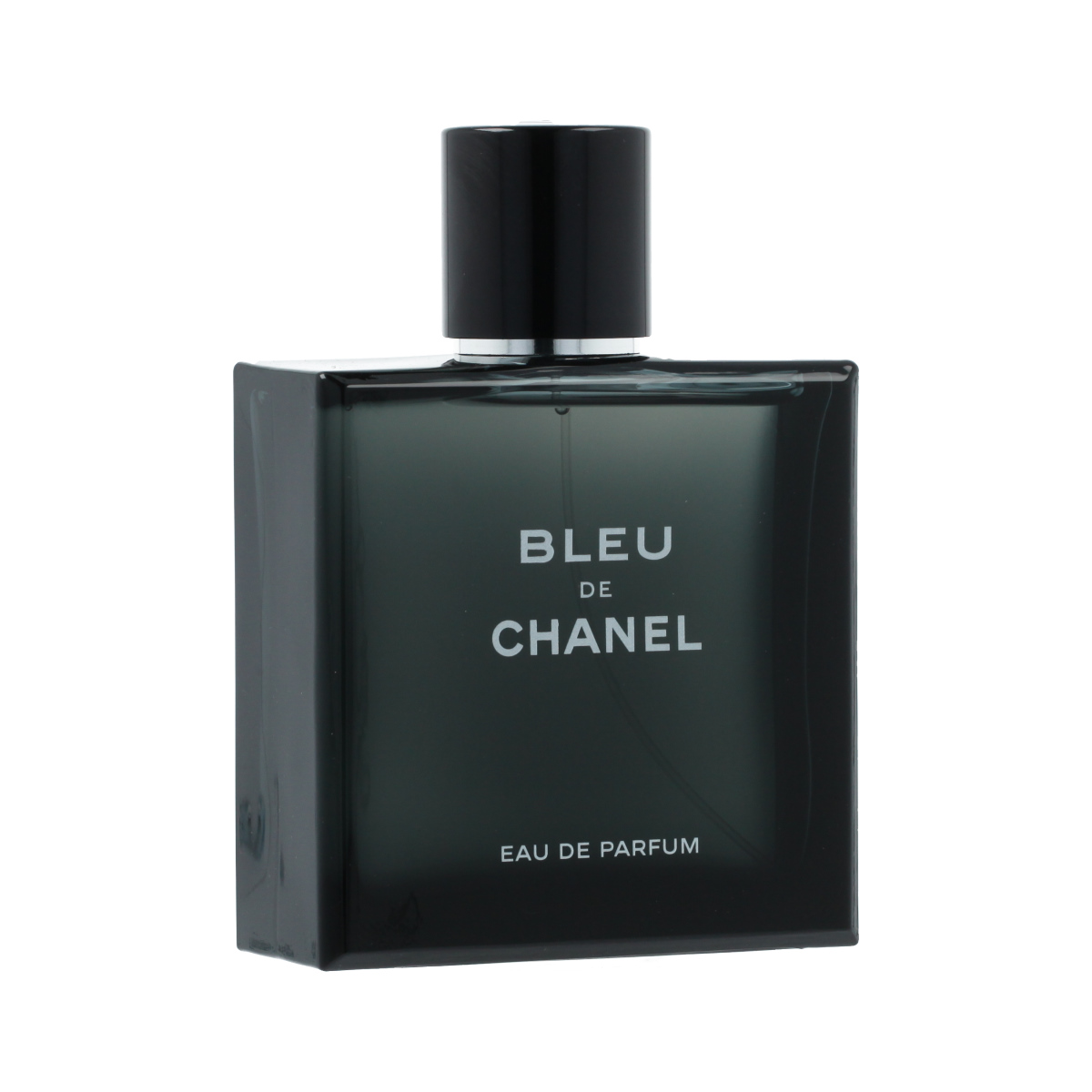 CHANEL BLEU de Chanel - Herrendüfte